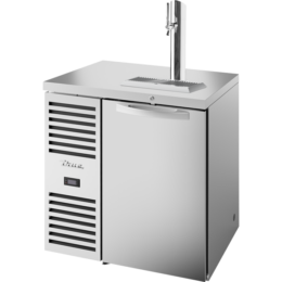 Product Image TDR32-RISZ1-L-S-S-1