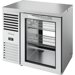 Product Image TBR36-PTSZ1-L-S-G-G-1