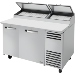 Product Image TPP-AT-60-HC~SPEC3