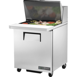 Product Image TSSU-27-12M-B-HC