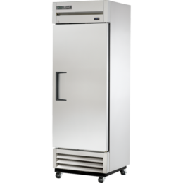 Product Image T-19F-HC