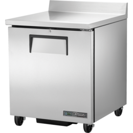 Product Image TWT-27-HC