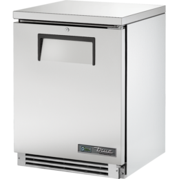 Product Image TUC-24-HC