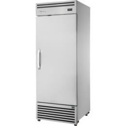 Product Image TGN-1F-1S