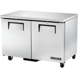 Product Image TUC-48F-HC