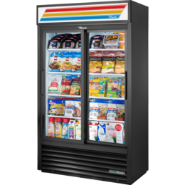 Product Image GDM-41SL-HC-LD