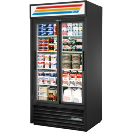 Product Image GDM-33-HC-LD