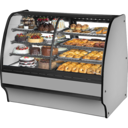 Product Image TGM-DZ-59-SC/SC-S-S