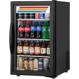 Product Image GDM-06-34-HC~TSL01