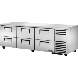 Product Image TUC-93D-6-HC