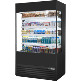 Product Image TOAM-48GS-HC~NSL01