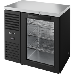 Product Image TBR36-RISZ1-L-B-G-1