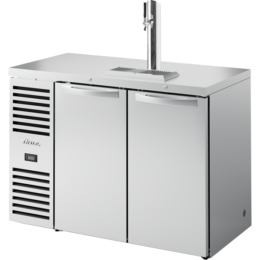 Product Image TDR48-RISZ1-L-S-SS-1