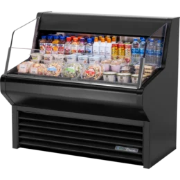 Product Image THAC-48-HC-LD