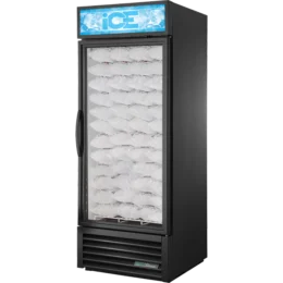 Product Image GDIM-26NT-HC~TSL01