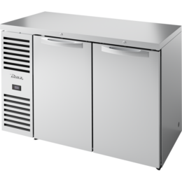 Product Image TBR52-RISZ1-L-S-SS-1