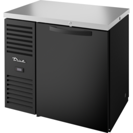 Product Image TBR36-PTSZ1-L-B-S-S-1