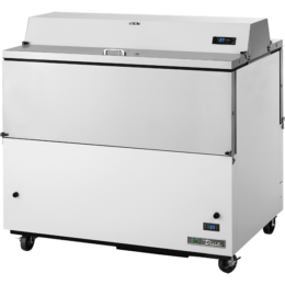 Product Image TMC-49-DS-SS-HC