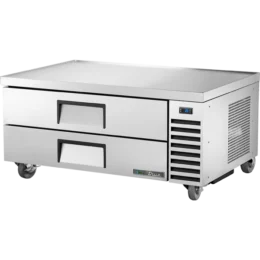 Product Image TRCB-52-HC