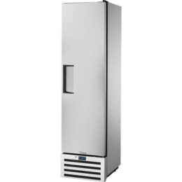 Product Image T-11-HC