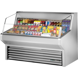 Product Image THAC-60-S-HC-LD