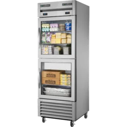 Product Image T-23DT-G-HC~FGD01