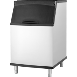 Product Image TIB-530