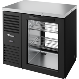 Product Image TBR36-PTSZ1-L-B-G-G-1