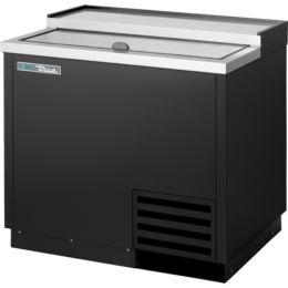 Product Image T-36-GC-HC