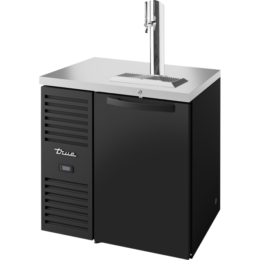 Product Image TDR32-RISZ1-L-B-S-1