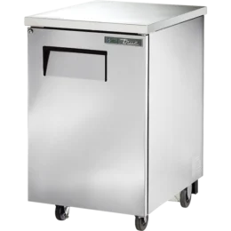 Product Image TBB-1-S-HC