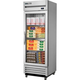 Product Image T-19G-HC~FGD01