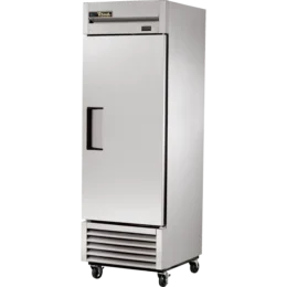 Product Image TS-23F-HC