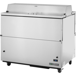 Product Image TMC-49-S-DS-HC