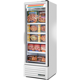 Product Image FLM-27F~TSL01