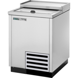 Product Image T-24-GC-S-HC