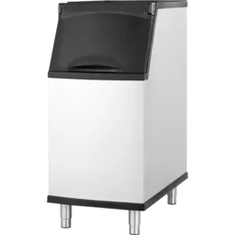 Product Image TIB-422