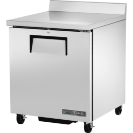 Product Image TWT-27F-HC