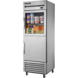 Product Image T-23-1-G-1-HC~FGD01