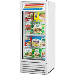 Product Image GDM-12F-HC~TSL01