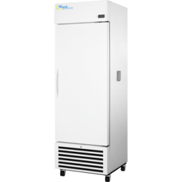 Product Image TSCI-450LR-SWS-R-WW-1A